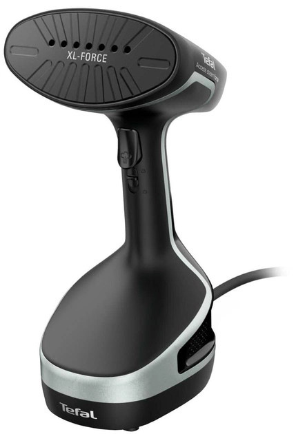 Отпариватель Tefal DT8270E1 2000 Вт Киев - изображение 1