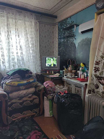продажа 1-к квартира Васильковский, Калиновка, 17500 $  - зображення 12