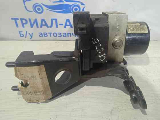Блок abs Chevrolet Cruze 2009-2016 13306969 (Арт. 2144) Киев