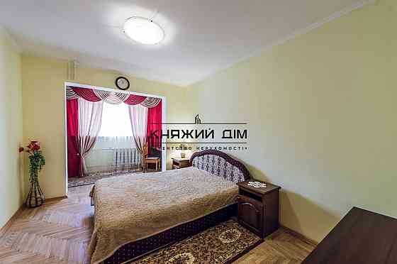 Оренда 2-кімнатна роздільна квартира, метро Позняки 8 хв пішки. № 11134967 Київ