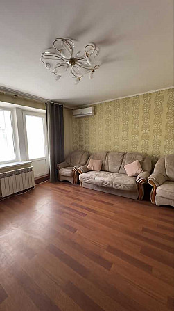 продажа 3-к квартира Днепр, Центральный, 69000 $ Днепр - изображение 3