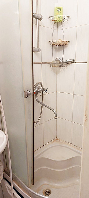 м. Университет. Сдам квартиру. Київ - зображення 12