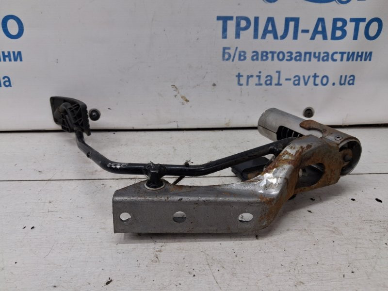 Педаль газа Mitsubishi Pajero Wagon 1999-2006 MR475079 (Арт. 71074) Київ - зображення 3