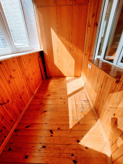 Оренда!!! Княжий Затон 11!!! Метро Позняки!!! Київ - зображення 4