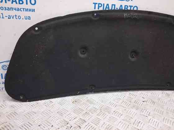 Обшивка капота Hyundai I30 2011-2017 81125A6000 (Арт. 70063) Київ