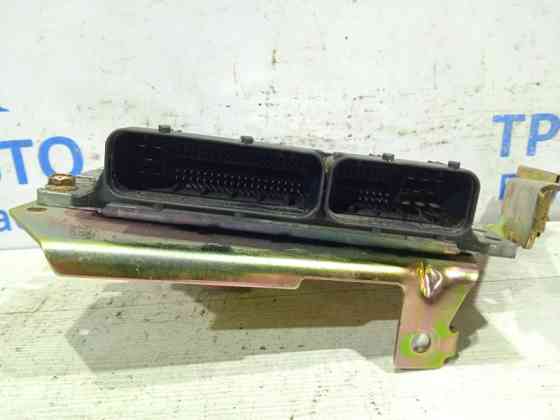 Блок управления двигателем Nissan X-Trail T31 2007 (б/у) Київ