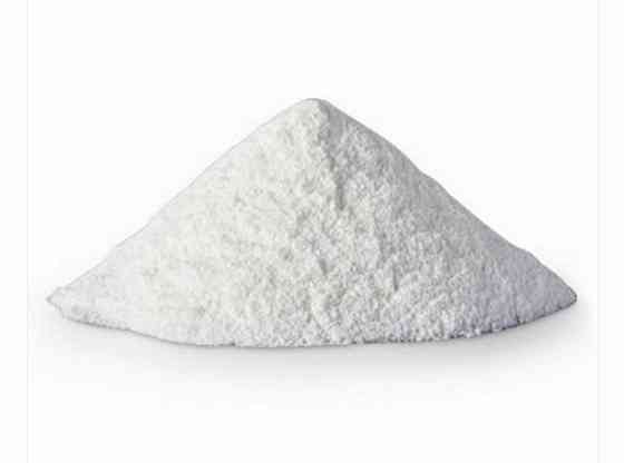 Цукрова пудра- Сахарная пудра Одеса