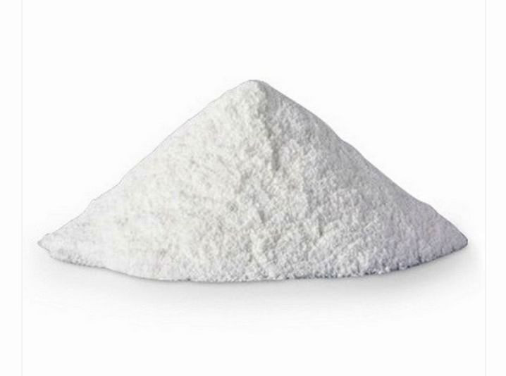 Цукрова пудра- Сахарная пудра Одеса - зображення 1