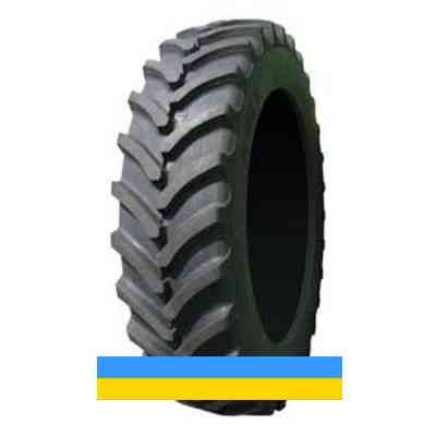 380/105 R50 Alliance AGRIFLEX 354 179/171D/A8 Сільгосп шина Киев