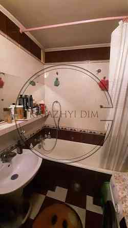 Продаж 3-х ком. квартири м. Позняки 5 хвилин Код Об'єкта № 21130400 Киев