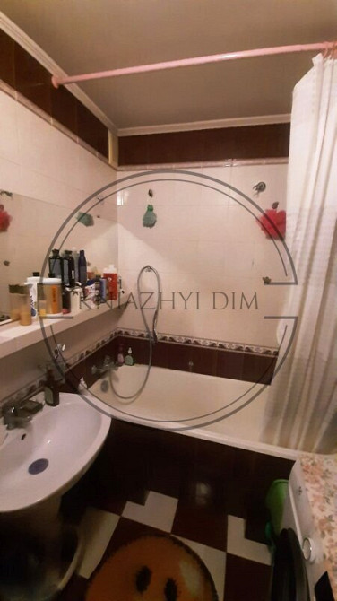 Продаж 3-х ком. квартири м. Позняки 5 хвилин Код Об'єкта № 21130400 Київ - зображення 2