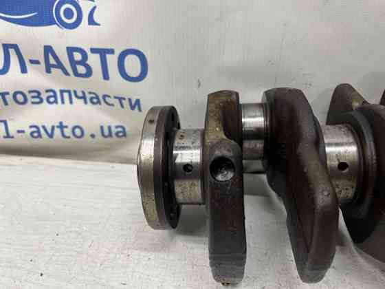 Коленвал Toyota Camry 2001-2006 13401-28010 (Арт. 81639) Київ