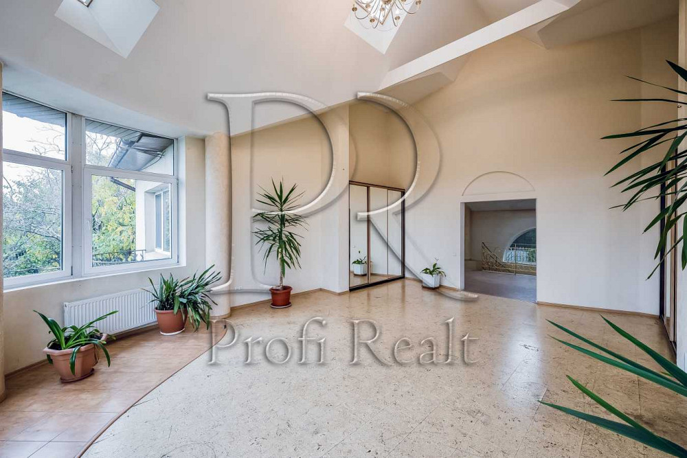 продажа 6-к дом Киев, Соломенский, 595000 $ Київ - зображення 7