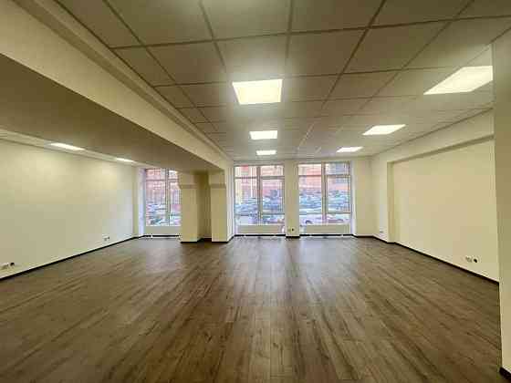 долгосрочная аренда офисное помещение Киев, Шевченковский, 24000 грн./мес. Киев