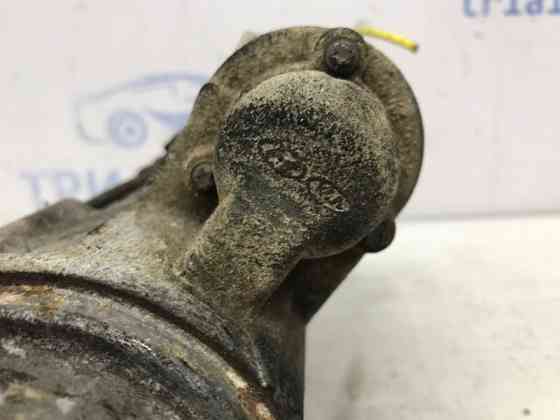 Стартер Kia Sorento 2009-2014 36100-2F000 (Арт. 53940) Київ