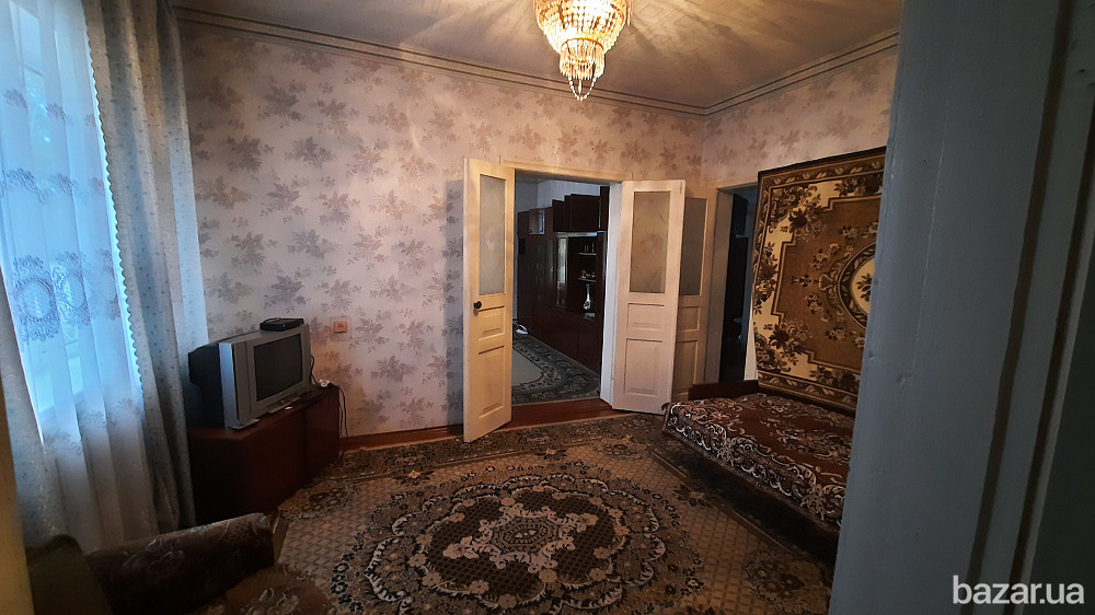Продається затишний будинок в с. Макіївка Білоцерківського району Белая Церковь - изображение 7