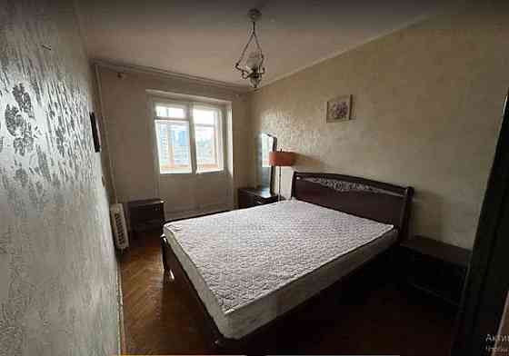 продажа 3-к квартира Киев, Печерский, 107000 $ Київ