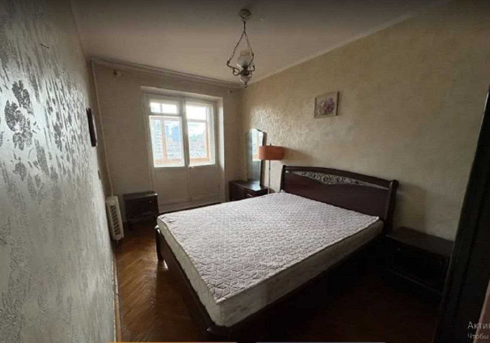 продажа 3-к квартира Киев, Печерский, 107000 $ Київ - зображення 3