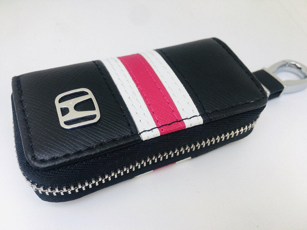 Ключница для авто KeyHolder HONDA Киев - изображение 1