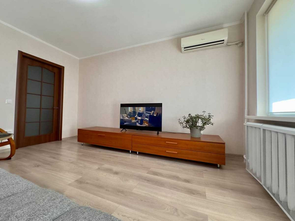 продажа 2-к квартира Черкассы, Приднепровский, 65000 $ Черкаси - зображення 2