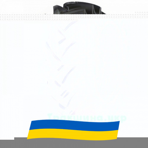 14.9 R30 Continental AS Farmer 119A8 Сельхоз шина Киев - изображение 1