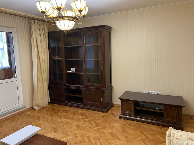продажа 3-к квартира Киев, Соломенский, 100000 $ Київ - зображення 9