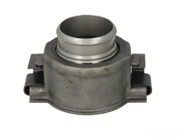 IVECO.Renault. Подшипник сцепления выжимной.... 2992027 Львів - зображення 1