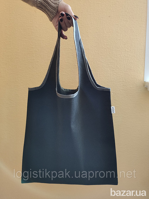 Сумка на плечо Харьков - изображение 7