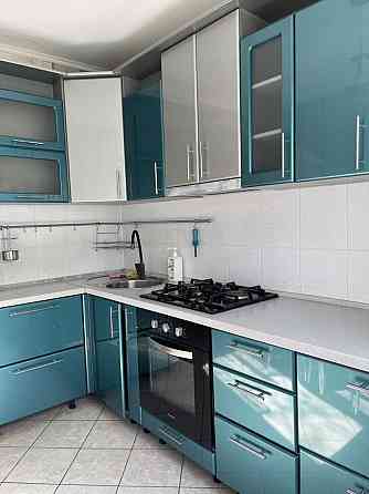 продажа 3-к квартира Смелянский, Смела, 68000 $ Сміла