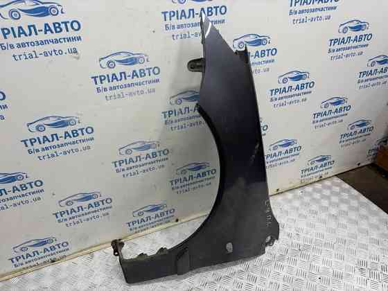 Крыло переднее левое Mitsubishi Lancer 2003-2009 5220A735 (Арт. 86754) Киев