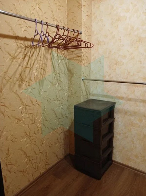 Здам. 2-к.кв. 13/17, вул.Братів Горобців 53-А (Дмитрія Кедріна). Будинок «Созідатель» Дніпро - зображення 5