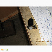 Сигнальная арматура ЛС-53, Агат, белые, без лампочек. -200шт Харьков