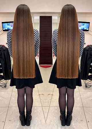 Дорого куплю волосся у ЛУЦЬКУ! Надійно, коректно, вигідно Telegram 063 301 33 56 Viber 096 100 27 22 Луцьк