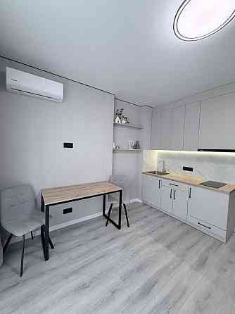 продажа 1-к квартира Одесса, Хаджибейский, 41800 $ Одеса