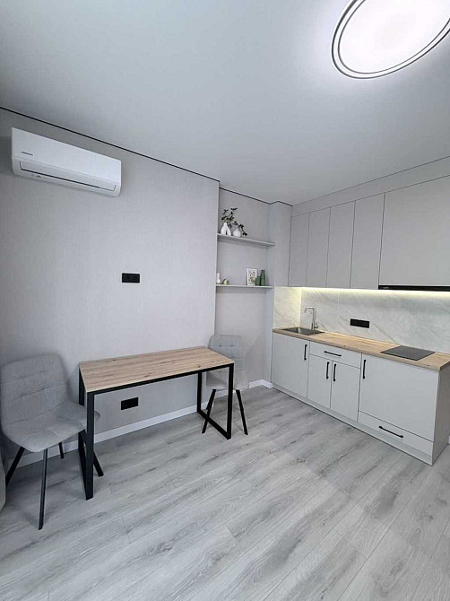 продажа 1-к квартира Одесса, Хаджибейский, 41800 $ Одеса - зображення 6