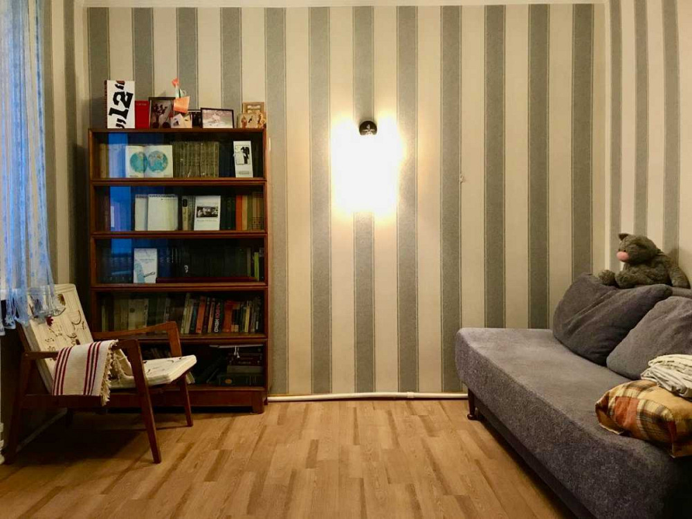 продажа 3-к дача Киево-Святошинский, Лесное, 68000 $  - зображення 11