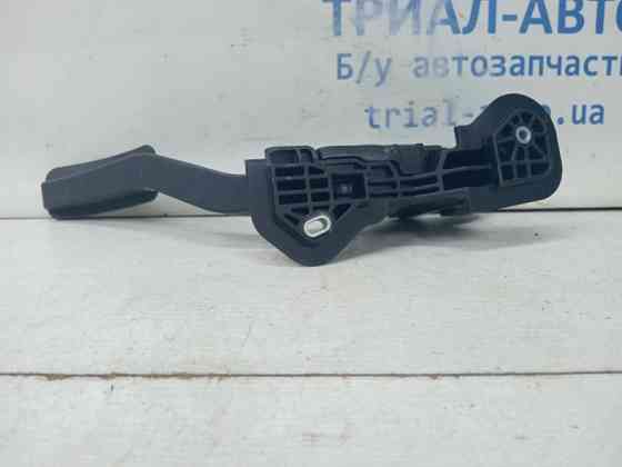 Педаль газа Mazda 6 2007-2013 GS8S41600 (Арт. 61098) Киев