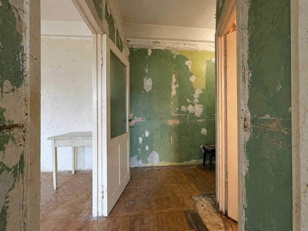 продажа 1-к квартира Киев, Днепровский, 33000 $ Київ - зображення 10