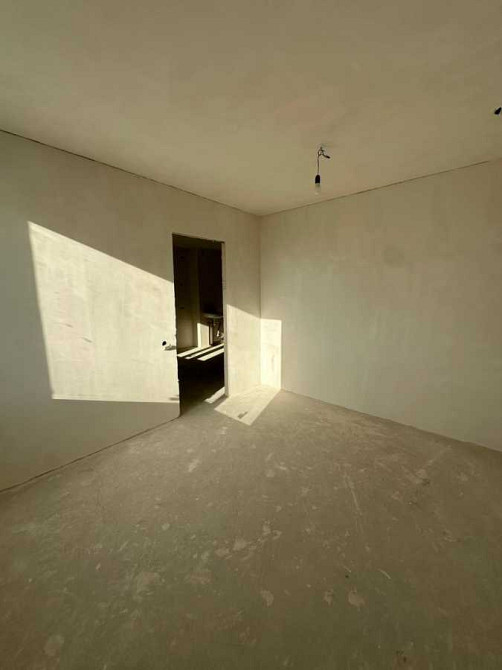продажа 2-к квартира Броварский, Бровары, 46000 $ Бровари - зображення 5