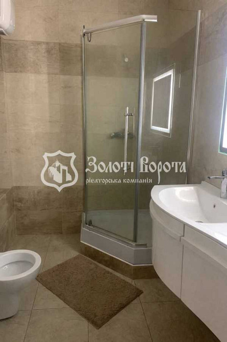 продажа 1-к квартира Киев, Дарницкий, 42000 $ Київ - зображення 5