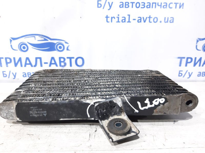 Радиатор коробки передач АКПП Mitsubishi L200 2006-2015 2920A019 (Арт. 22755) Киев - изображение 5