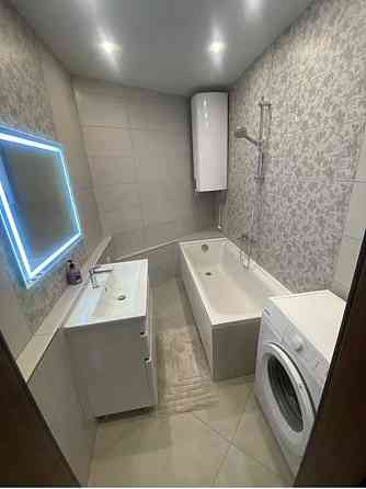 долгосрочная аренда 2-к квартира Киев, Голосеевский, 20000 грн./мес. Киев