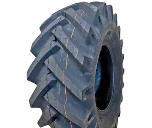 400/80 R24 BKT AS-504 162A8 Сільгосп шина Київ