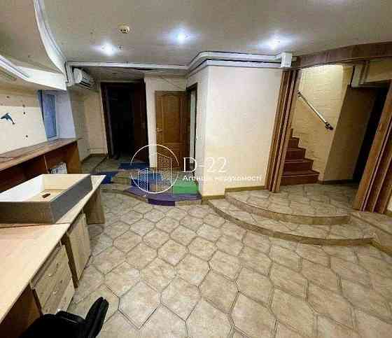 продажа 4-к квартира Киев, Печерский, 130000 $ Киев