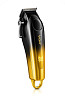Машинка для стрижки аккумуляторная VGR V-662 GOLD 10 Вт золотистая Київ