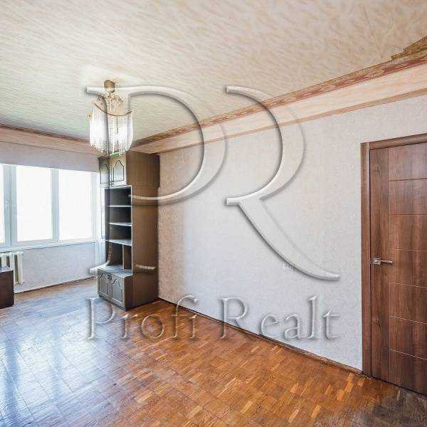 продажа 2-к квартира Киев, Днепровский, 55000 $ Київ - зображення 6