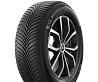 265/60 R18 Michelin CrossClimate 2 SUV 110T Позашляхова шина Киев