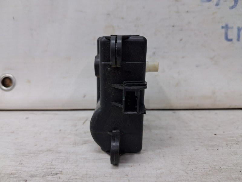 Сервопривод Nissan Qashqai 2006-2013 3J01030850 (Арт. 65393) Киев - изображение 3