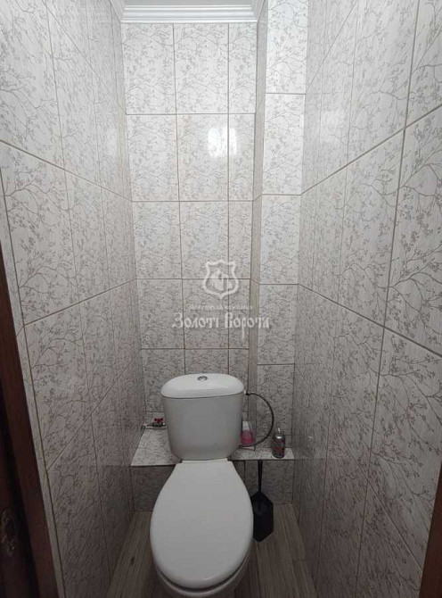 продажа 3-к квартира Киев, Деснянский, 80000 $ Київ - зображення 9