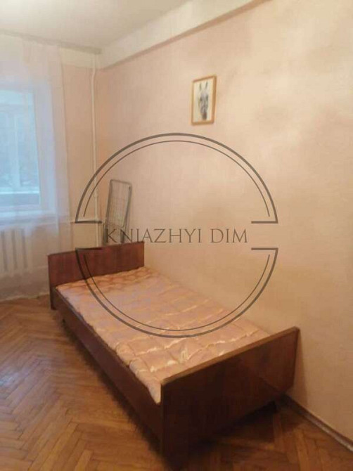 Продаж 2-кімнатна квартира на Печерську. № 21144524 Київ - зображення 9